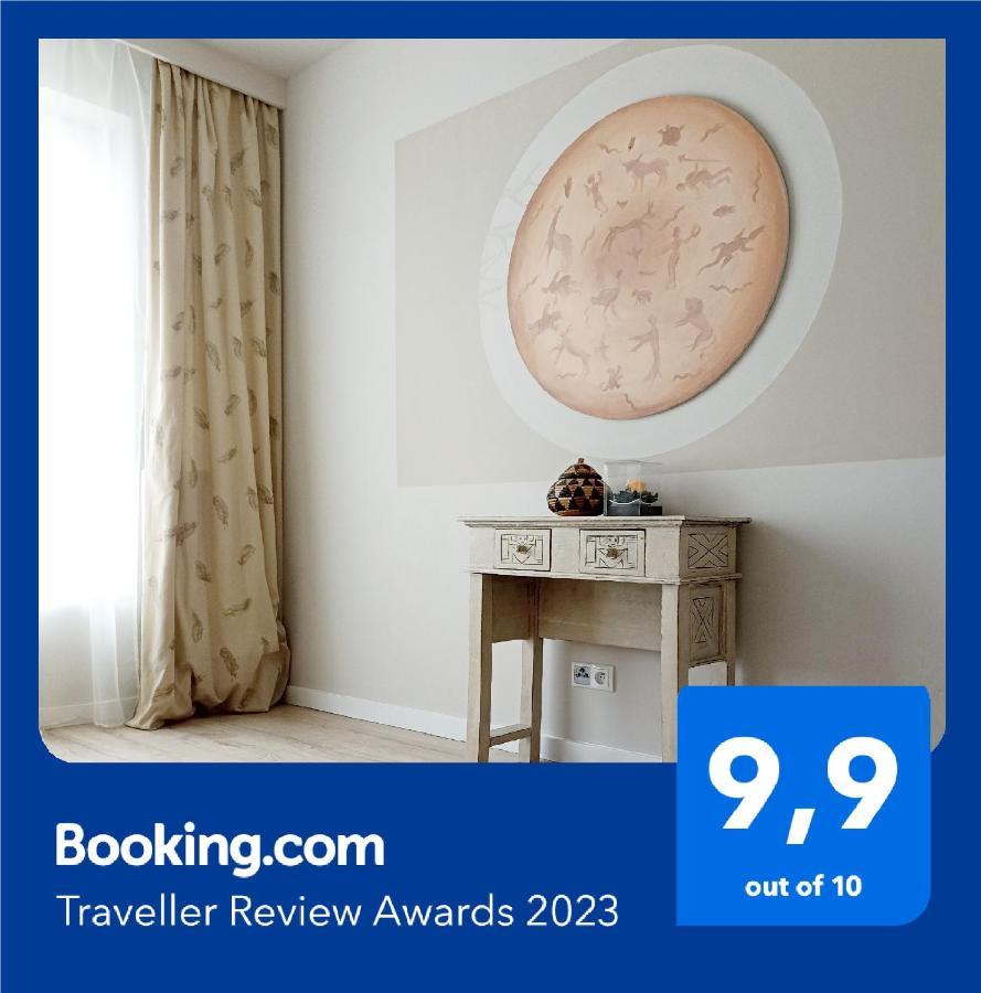ורשה Komputerowa Apartments Airport And Business District מראה חיצוני תמונה